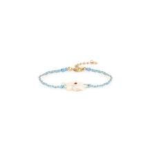 Charger l&#39;image dans la galerie, BRACELET FRANCK HERVAL
