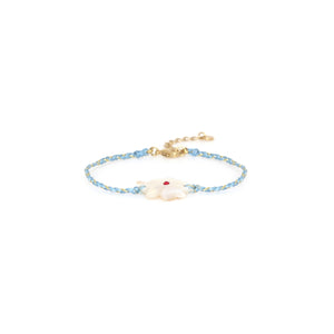 BRACELET FRANCK HERVAL