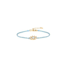 Charger l&#39;image dans la galerie, BRACELET FRANCK HERVAL
