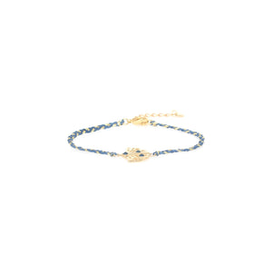 BRACELET FRANCK HERVAL