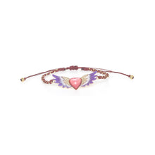 Charger l&#39;image dans la galerie, BRACELET FRANCK HERVAL
