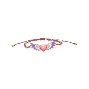 BRACELET FRANCK HERVAL