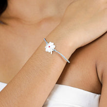 Charger l&#39;image dans la galerie, BRACELET FRANCK HERVAL
