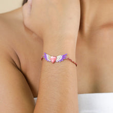 Charger l&#39;image dans la galerie, BRACELET FRANCK HERVAL
