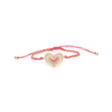 Charger l&#39;image dans la galerie, BRACELET FRANCK HERVAL
