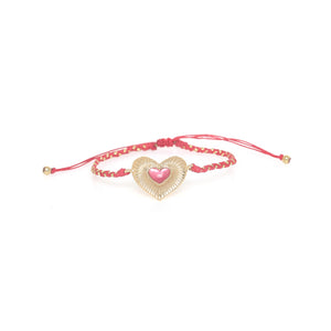 BRACELET FRANCK HERVAL