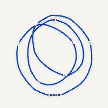 Charger l'image dans la galerie, NEW VERO TÊTES BLONDES
