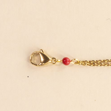 Charger l'image dans la galerie, BRACELET SANTA GIULIA BOUDDHA AMADRINA
