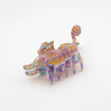 Charger l&#39;image dans la galerie, PINCE TIGRE ATELIER DES DAMES
