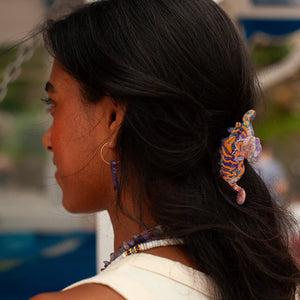 PINCE TIGRE ATELIER DES DAMES
