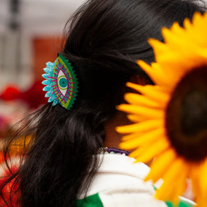 PINCE OEIL ATELIER DES DAMES