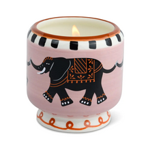 Charger l'image dans la galerie, BOUGIE PARFUMÉE CANNELLE PADDYWAX
