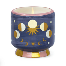 Charger l'image dans la galerie, BOUGIE PARFUMÉE JASMIN PADDYWAX
