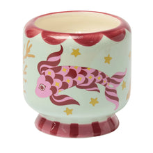 Charger l'image dans la galerie, BOUGIE ADOPO "OCEAN TIDE" PADDYWAX
