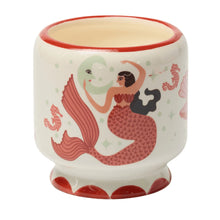 Charger l'image dans la galerie, BOUGIE ADOPO "GINGEMBRE &amp; TECK" PADDYWAX
