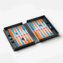 Charger l&#39;image dans la galerie, ART OF BACKGAMMON PRINTWORKS
