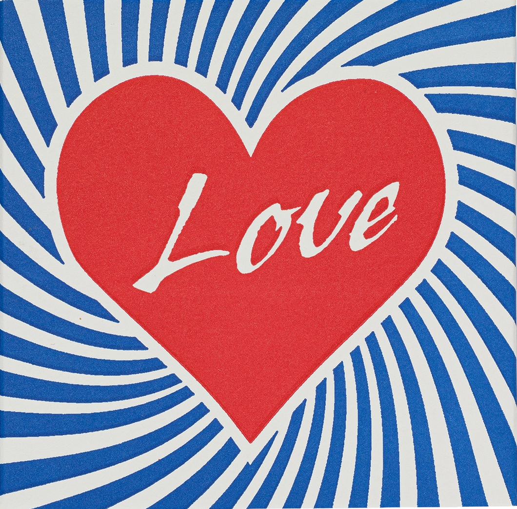 BOÎTE D'ALLUMETTES ARCHIVITS 