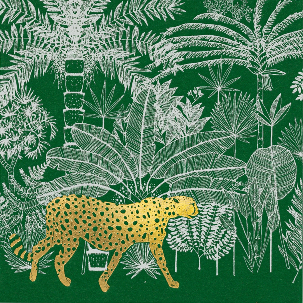 BOÎTE D'ALLUMETTES ARCHIVIST 