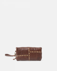 PORTEFEUILLE BIBA PATCHWORK