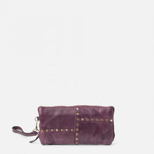 Charger l&#39;image dans la galerie, PORTEFEUILLE BIBA PATCHWORK
