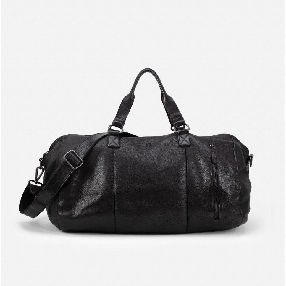 SAC WEEK-END / VOYAGE BIBA