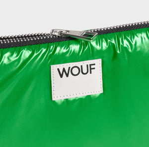 HOUSSE D'ORDINATEUR WOUF