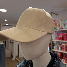 Charger l&#39;image dans la galerie, CASQUETTE
