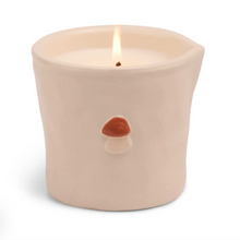 Charger l'image dans la galerie, BOUGIE BISTRO CHAMPIGNON PADDYWAX
