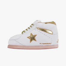 Charger l&#39;image dans la galerie, CHAUSSONS STRASHIP FLAMINGUEO
