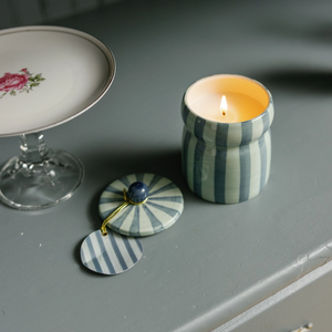 BOUGIE AU CIDRE CHAUD PADDYWAX