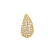 Charger l'image dans la galerie, BOUCLES D'OREILLES "SHINY ICON" MYA-BAY
