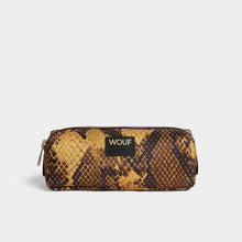 Charger l&#39;image dans la galerie, TROUSSE WOUF
