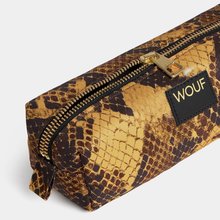 Charger l&#39;image dans la galerie, TROUSSE WOUF

