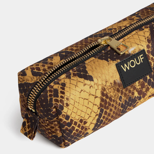 TROUSSE WOUF