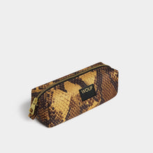 Charger l&#39;image dans la galerie, TROUSSE WOUF
