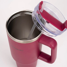 Charger l&#39;image dans la galerie, BOUTEILLE ISOTHERME FLAMINGUEO
