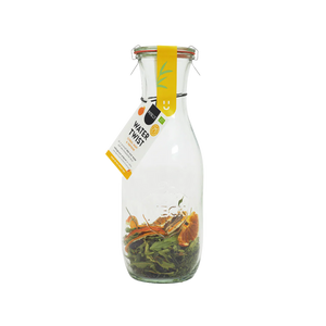 CARAFE AUX AGRUMES PINEUT