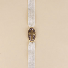 Charger l'image dans la galerie, BRACELET / MANCHETTE SALECCIA CROIX AMADRINA
