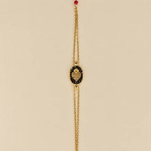 Charger l'image dans la galerie, BRACELET SANTA GIULIA EX VOTO AMADRINA

