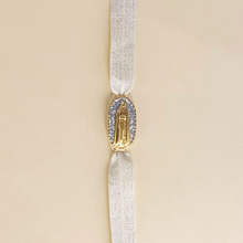 Charger l'image dans la galerie, BRACELET / MANCHETTE SALECCIA MADONE AMADRINA
