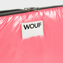 Charger l&#39;image dans la galerie, HOUSSE D&#39;ORDINATEUR WOUF
