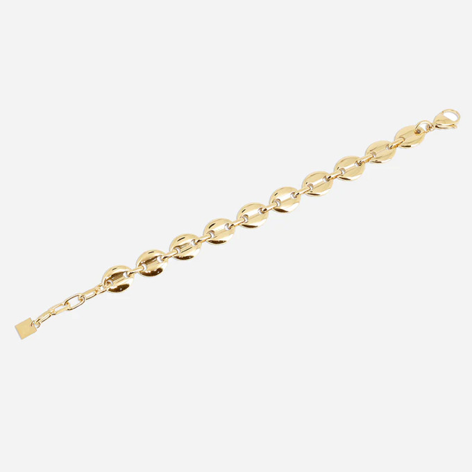 BRACELET ZAG