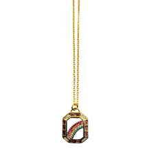 Charger l&#39;image dans la galerie, COLLIER TARA JWLS
