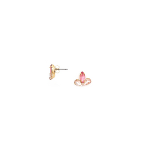 BOUCLES D'OREILLES FRANCK HERVAL