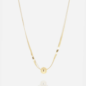 COLLIER ZAG