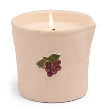 Charger l&#39;image dans la galerie, BOUGIE BISTRO RAISIN PADDYWAX
