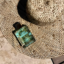 Charger l'image dans la galerie, PARFUM LOVE SUMMER MADAMIRMA
