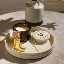 Charger l'image dans la galerie, BOUGIE CHARMED LUCKY PADDYWAX
