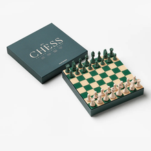 Charger l&#39;image dans la galerie, JEU D&#39;ÉCHECS PRINTWORKS
