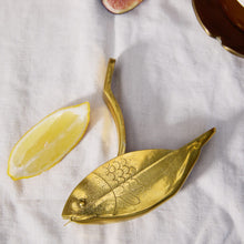 Charger l'image dans la galerie, PRESSE AGRUMES POISSON HERE'S HOW
